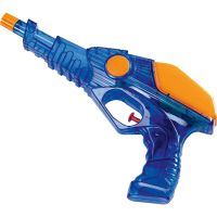 Water Gun WP 250