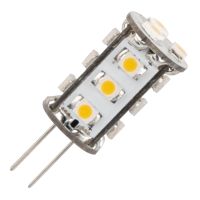 LED Lamp 12st CRI 90+ Spot MR11