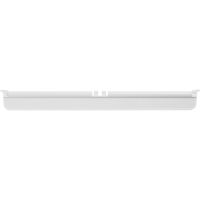 Front Bracket for Grille for Thetford Refrigerators T1090, T2090