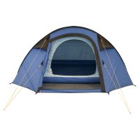 Pop-Up Tent Spring