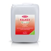 Sanitair reiniger Biodor Kalkex