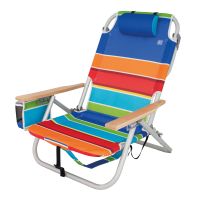 Beach Chair Séte