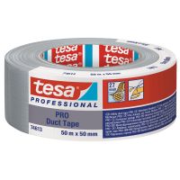 tesa® PRO Duct Tape 