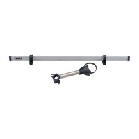 Extension Set For Thule Sport