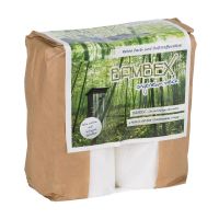 Bambex Premium Toiletpapier