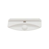 Lateral Grill Bracket For Thetford Refrigerators Series 3 And 4