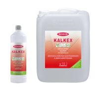 Sanitary Cleaner Biodor Kalkex