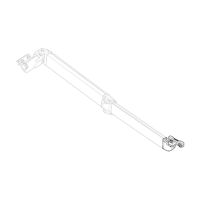 Articulated Arm Mount, Front