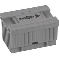 Battery For Coolers Polarys Freeze DZ35 And DZ45