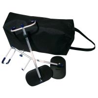 Carry Bag for Mirrors