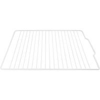 Grille for Thetford Refrigerator T2160