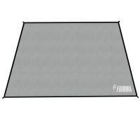 Tent Carpet Patio-Mat