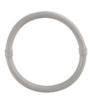 Tent Clamping Ring