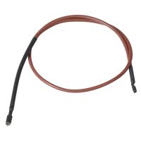 Ignition Cable For Dometic Refrigerators