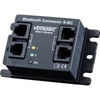 Bluetooth Connector S-BC