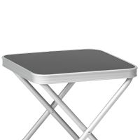 Tabletop for Stool Isabella