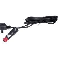 Connection Cable 12/ 24 V for Coolers CDF, CF, CFX