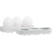 Eieren etagere voor Dometic-koelkasten, Serie 4, 6, 7, 8
