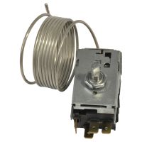 Thermostat for Dometic Refrigerators CoolMatic MDC 65, 90