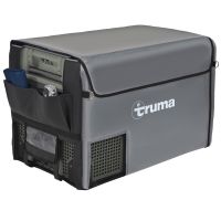 Insulating Cover for Truma Cooler