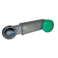 Water Filling Adapter