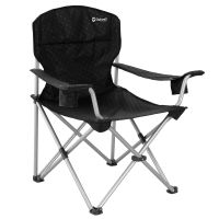 Vouwstoel Catamarca Arm Chair XL