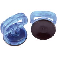 Mini Folding Suction Cup