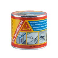 Sika® MultiSeal BT Dichtband