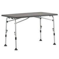 Camping Table Superb