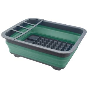 Geschirrkorb faltbar