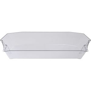 Türfach rauchgrau für Thetford-Kühlschränke T2160, T2175