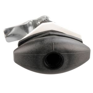 Kompressionsverschluss Ellipse klein (HSC/FF2)