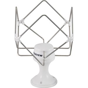 DVB-T/T2-antenne Maxview Omnimax Pro
