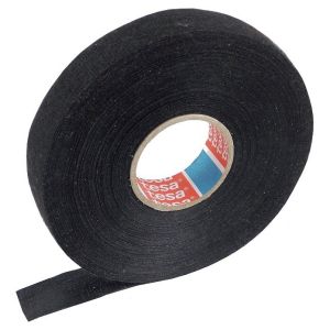 Tesa PET-vliesklebeband