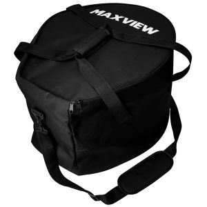 Transporttas voor Sat-installatie Maxview VuQube Auto II