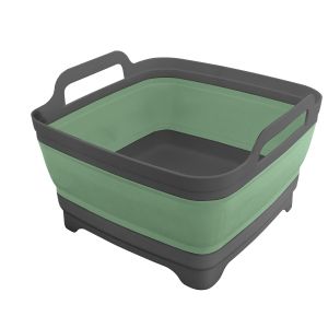 Waschschüssel faltbar