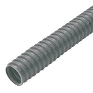 Spiralschlauch ø 32 mm