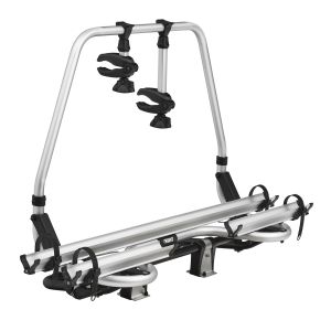 Fahrradträger Thule Caravan Smart