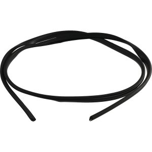 Pakking voor MaxxFan Deluxe