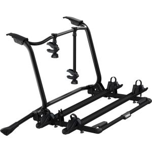 Fahrradträger Thule WanderWay für VW T6