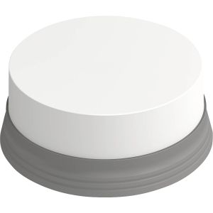 Routerset alphatronics Stream 5G Evo