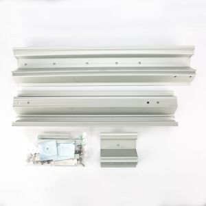 Kit Mercedes Sprinter/VW Crafter High Roof