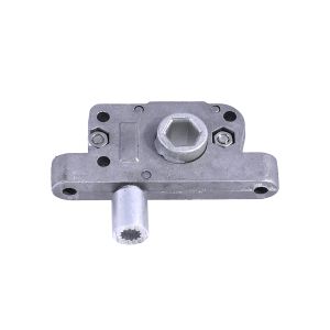 Accessoires voor MaxxFan Deluxe