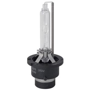 Xenon-gloeilamp, P32d-2