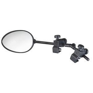 Caravanspiegel Speed Fix Mirror XXL