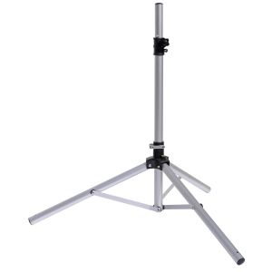 Sat-Statief de Luxe