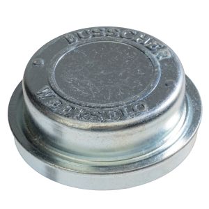 Fettkappe KNOTT 64,2 mm