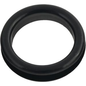 Gummi-Griffring für Glasabdeckungen