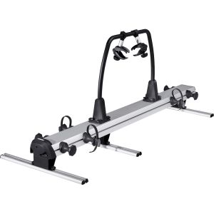 Fahrradträger Thule VeloSlide