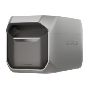 Zusatzakku DELTA 3 EB